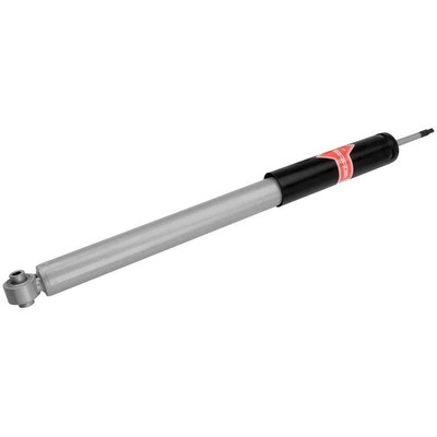 Front Mono-Tube Gas Pressurized by KYB - KG4731