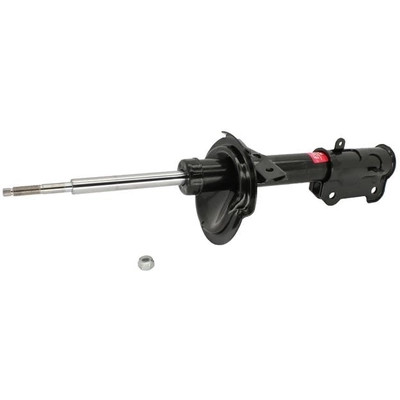 KYB - 235920 - Front Gas Charged Strut