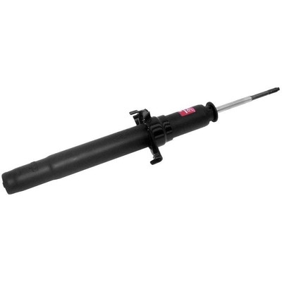Front Gas Charged Strut by KYB - 340056