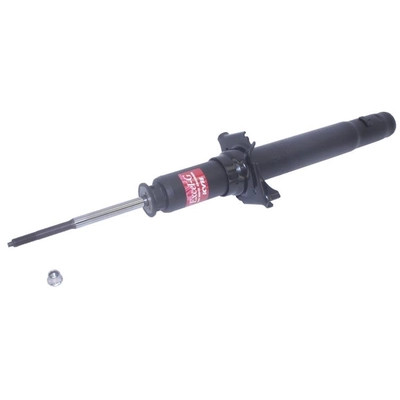 Front Gas Charged Strut by KYB - 340056