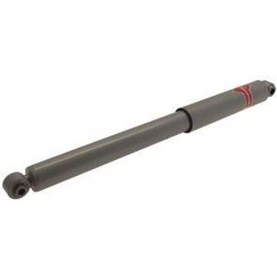 Rear Mono-Tube Gas Pressurized by KYB - 554362
