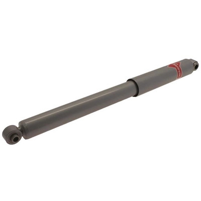 Rear Mono-Tube Gas Pressurized by KYB - 554362