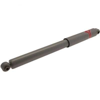 Rear Mono-Tube Gas Pressurized by KYB - 554362