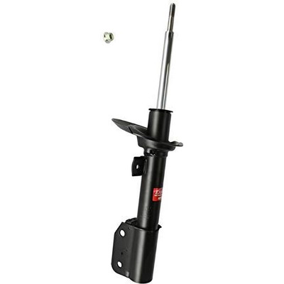 KYB - 334228 - Rear Gas Charged Strut