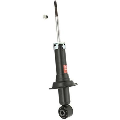 Rear Gas Charged Strut by KYB - 341488