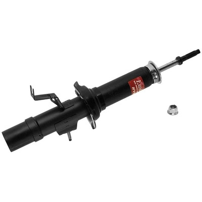KYB - 340099 - Front Gas Charged Strut