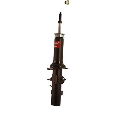 KYB - 340099 - Front Gas Charged Strut