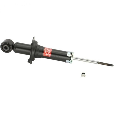 Rear Gas Charged Strut by KYB - 341488