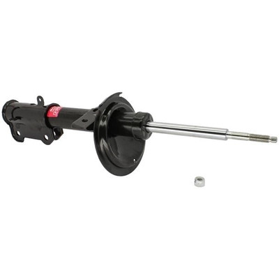 KYB - 235920 - Front Gas Charged Strut