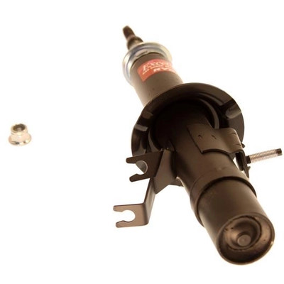 KYB - 340099 - Front Gas Charged Strut