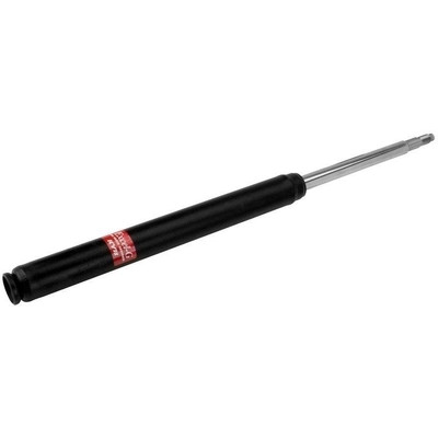Front Gas Charged Cartridge by KYB - 365053