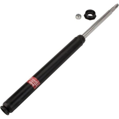 Front Gas Charged Cartridge by KYB - 365053