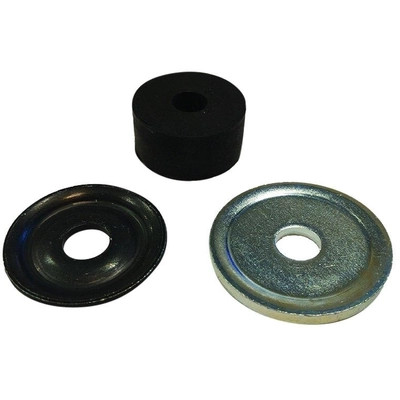Front Strut Bushing by KYB - SM5894