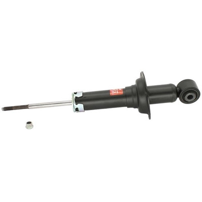 Rear Gas Charged Strut by KYB - 341488