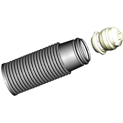 KYB - SB109 - Front Strut Bumper Bellow Or Bellows