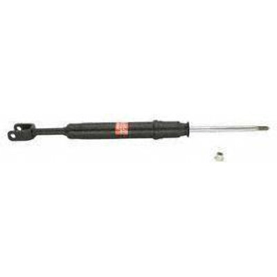 Front Gas Charged Strut by KYB - 341299