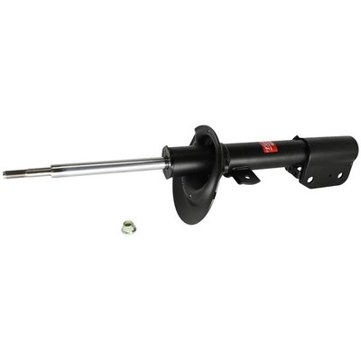 KYB - 334228 - Rear Gas Charged Strut