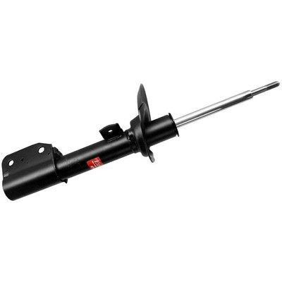 KYB - 334228 - Rear Gas Charged Strut