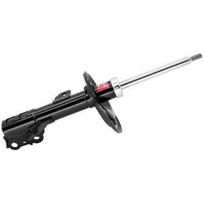 KYB - 339024 - Front Gas Charged Strut
