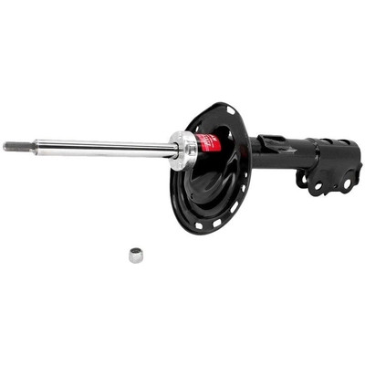 KYB - 339024 - Front Gas Charged Strut