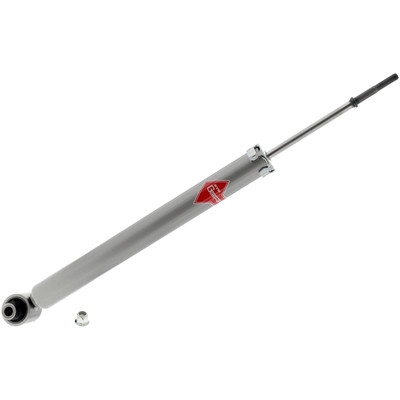 Rear Mono-Tube Gas Pressurized by KYB - 5540014