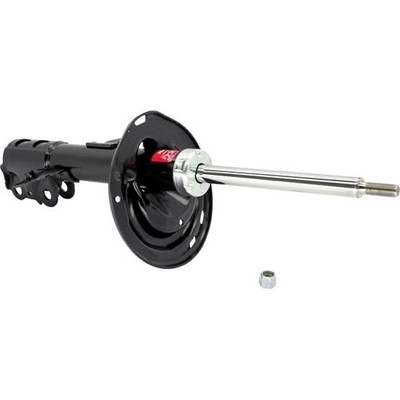 KYB - 339024 - Front Gas Charged Strut