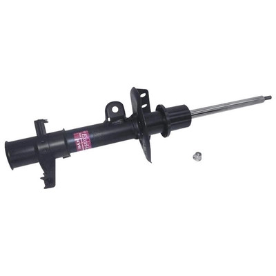 Front Gas Charged Strut by KYB - 339262
