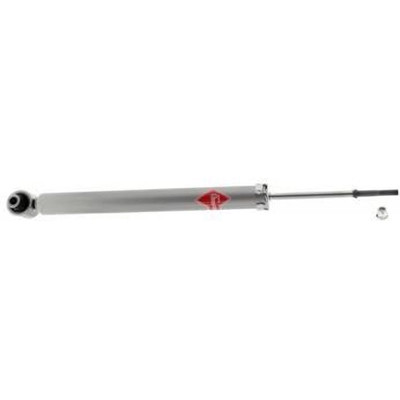 Rear Mono-Tube Gas Pressurized by KYB - 5540014