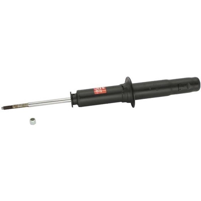 Front Gas Charged Strut by KYB - 341260
