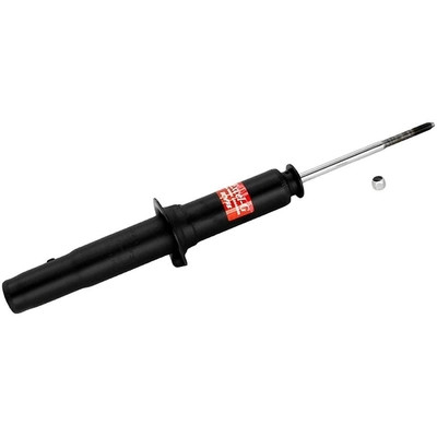 Front Gas Charged Strut by KYB - 341260