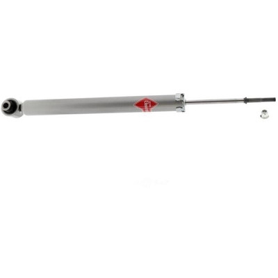Rear Mono-Tube Gas Pressurized by KYB - 5540014