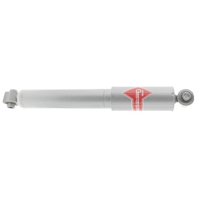 KYB - 554379 - Rear Mono-Tube Gas Pressurized
