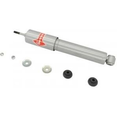 Front Mono-Tube Gas Pressurized by KYB - KG6413