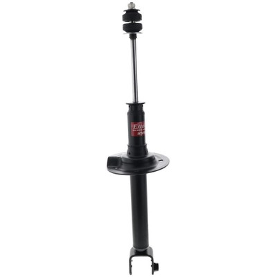 KYB - 3410043 - Strut
