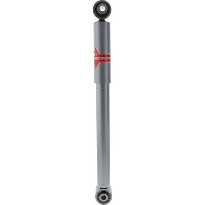 Rear Mono-Tube Gas Pressurized by KYB - 5530021