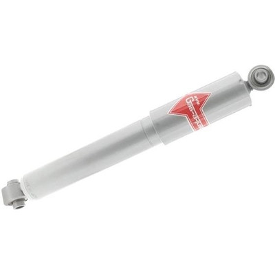 KYB - 554379 - Rear Mono-Tube Gas Pressurized