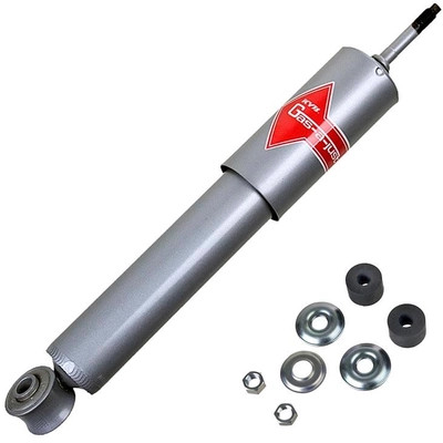 KYB - KG5446 - Front Mono-Tube Gas Pressurized