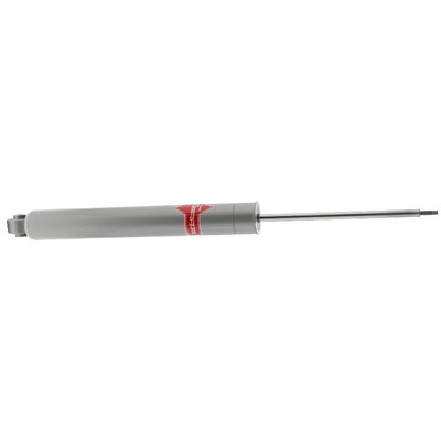 Rear Mono-Tube Gas Pressurized by KYB - 5550005