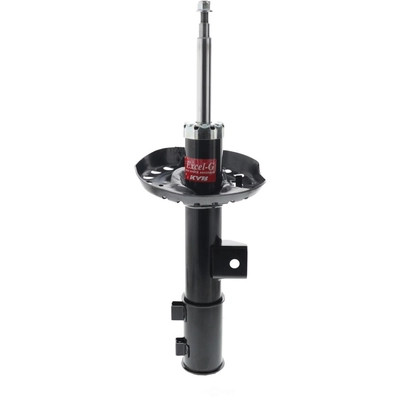KYB - 3330076 - Strut