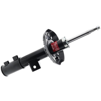 KYB - 3330076 - Strut