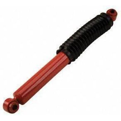 Rear Monomax High Performance Mono-Tube GS by KYB - 565085