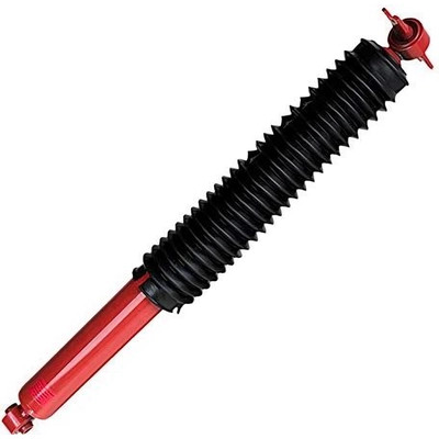 Rear Monomax High Performance Mono-Tube GS by KYB - 565097