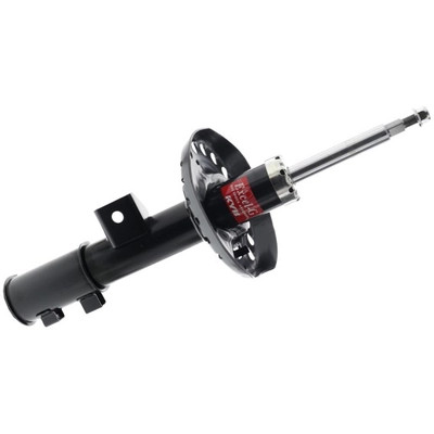 KYB - 3330075 - Strut