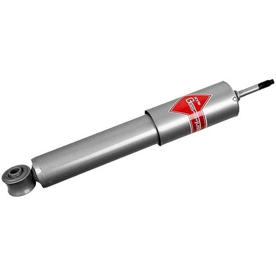 KYB - KG5446 - Front Mono-Tube Gas Pressurized