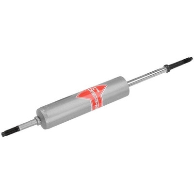 Front Mono-Tube Gas Pressurized by KYB - KG4528