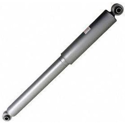 Rear Mono-Tube Gas Pressurized by KYB - KG5197
