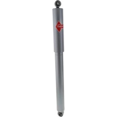 Rear Mono-Tube Gas Pressurized by KYB - 5550017