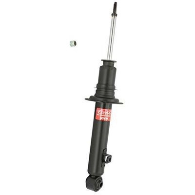 KYB - 341143 - Front Gas Charged Strut