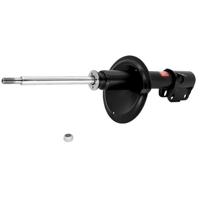 Front Gas Charged Strut by KYB - 234001