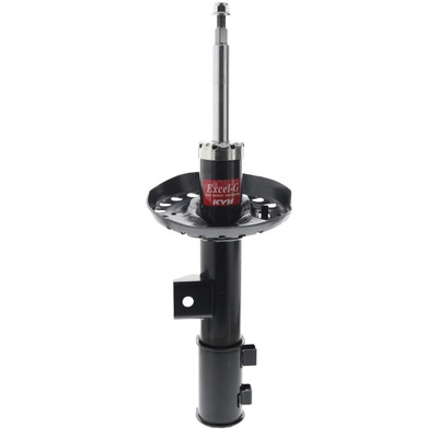 KYB - 3330075 - Strut